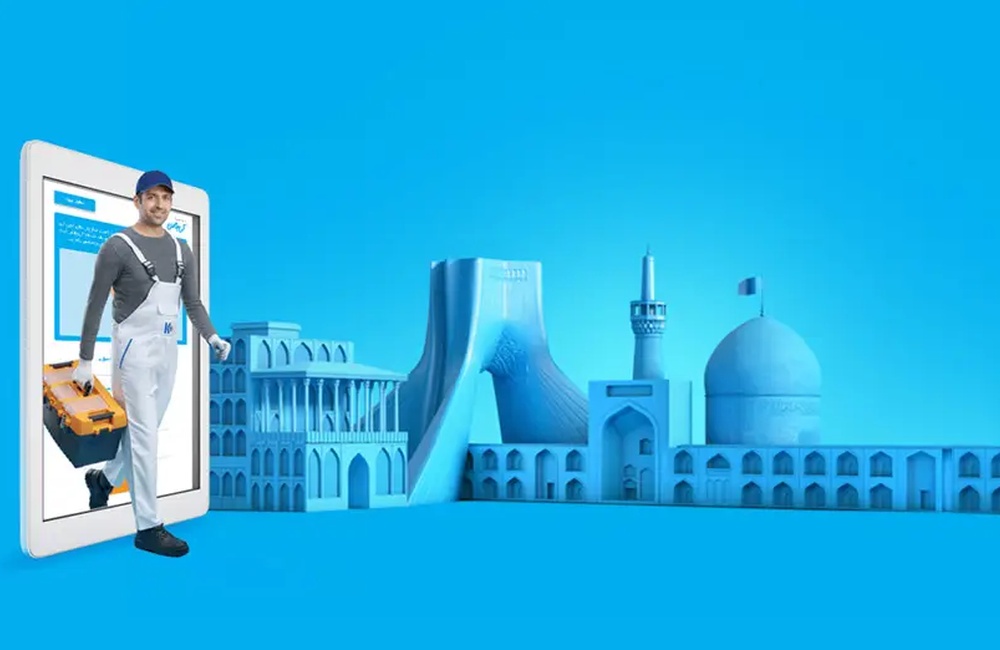 قیمت پانل افزایش یافت